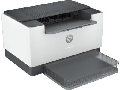 ปริ้นเตอร์, Printer, HP, HP LaserJet M211dw, 9YF83A