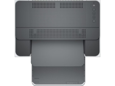 ปริ้นเตอร์, Printer, HP, HP LaserJet M211dw, 9YF83A