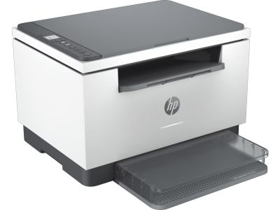 ปริ้นเตอร์, Printer, HP, HP LaserJet MFP M236dw, 9YF95A
