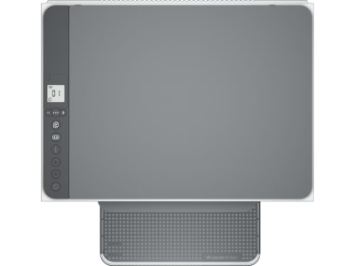 ปริ้นเตอร์, Printer, HP, HP LaserJet MFP M236dw, 9YF95A