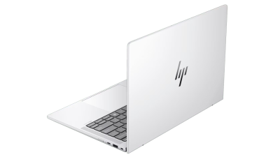 โน๊ตบุ๊ค, Notebook, Laptop, HP, HP EliteBook 1040 G11, EliteBook 1040 G11, AP1K8AT#AKL