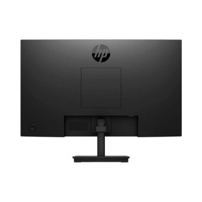 มอนิเตอร์, Monitor, HP, HP Series 3 Pro 324pv, Series 3 Pro 324pv, 9U5C1AA#AKL