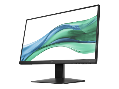 มอนิเตอร์, Monitor, HP, HP Series 3 Pro 322pe, Series 3 Pro 322pe, S3 Pro, AK2F1UT#AKL