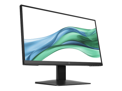 มอนิเตอร์, Monitor, HP, HP Series 3 Pro 322pe, Series 3 Pro 322pe, S3 Pro, AK2F1UT#AKL