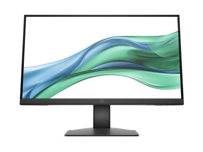 มอนิเตอร์, Monitor, HP, HP Series 3 Pro 322pe, Series 3 Pro 322pe, S3 Pro, AK2F1UT#AKL