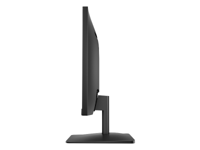 มอนิเตอร์, Monitor, HP, HP Series 3 Pro 322pe, Series 3 Pro 322pe, S3 Pro, AK2F1UT#AKL