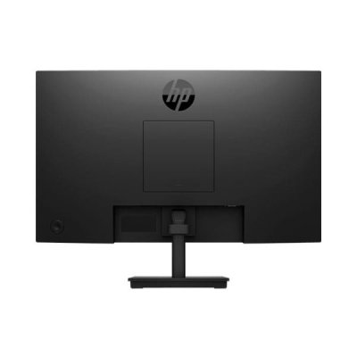 มอนิเตอร์, Monitor, HP, HP Series 3 Pro, HP S3 Pro 324pf, 9U5J5UT#AKL