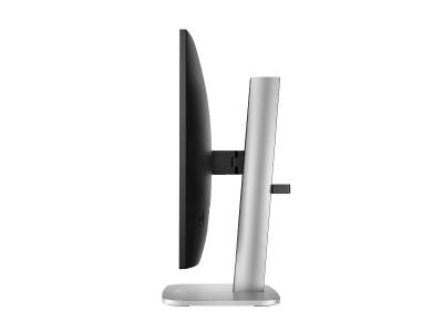 มอนิเตอร์, Monitor, HP, HP S5 Pro 524pf, HP S5 Pro, 9D9L6UT#AKL