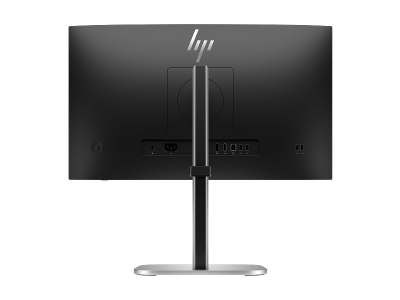 มอนิเตอร์, Monitor, HP, HP S5 Pro 524pf, HP S5 Pro, 9D9L6UT#AKL