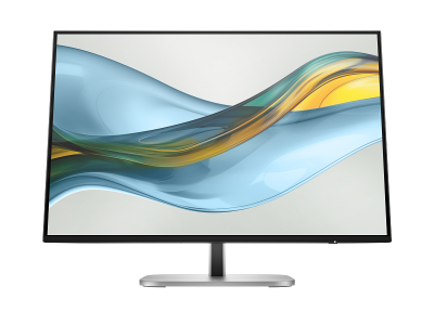 มอนิเตอร์, Monitor, HP, HP S5 Pro 524pn, S5 Pro 524pn, 9D9A7AA#AKL