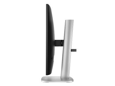 มอนิเตอร์, Monitor, HP, HP S5 Pro 524pn, S5 Pro 524pn, 9D9A7AA#AKL