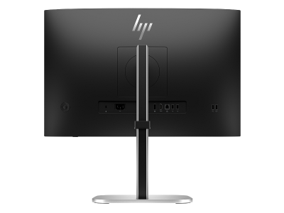 มอนิเตอร์, Monitor, HP, HP S5 Pro 524pn, S5 Pro 524pn, 9D9A7AA#AKL