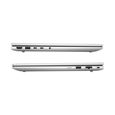 โน๊ตบุ๊ค, Notebook, Laptop, HP, ProBook 440 G11, A4MY5PT#AKL