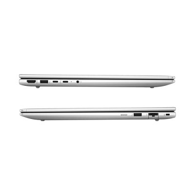 โน๊ตบุ๊ค, Notebook, Laptop, HP, ProBook 460 G11, A4MP0PT#AKL