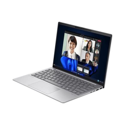 โน๊ตบุ๊ค, Notebook, Laptop, HP, HP EliteBook 635 Aero G11, EliteBook 635 Aero G11, AL2J9PT#AKL