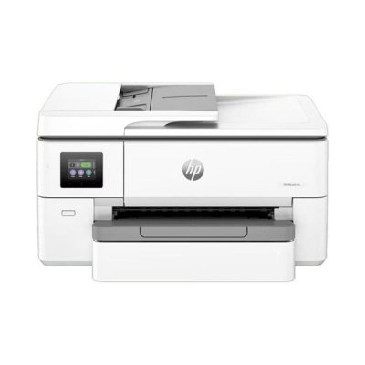 HP OfficeJet Pro 9720 Wide Format All-in-One Printer (53N94C)