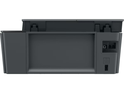 ปริ้นเตอร์, Printer, HP, HP Smart Tank 615, Y0F71A