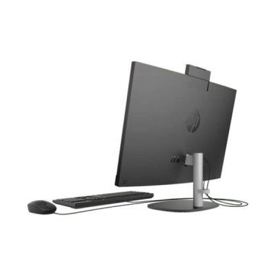 คอมพิวเตอร์ออลอินวัน, All-In-One, All-In-One Computer, AIO, HP, HP ProOne 240 G10, ProOne 240 G10, 240G10, B88D8AT#AKL