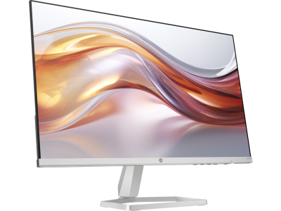 มอนิเตอร์, Monitor, HP, HP S5 524sf, 94C18AA#AKL