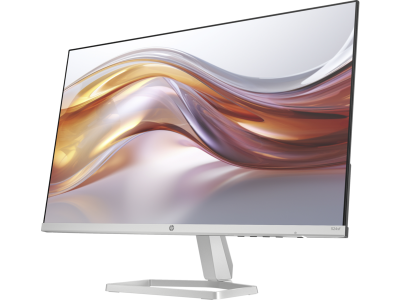 มอนิเตอร์, Monitor, HP, HP S5 524sf, 94C18AA#AKL