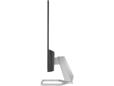 มอนิเตอร์, Monitor, HP, HP S5 524sf, 94C18AA#AKL