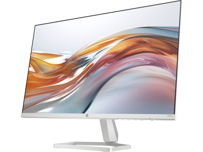 มอนิเตอร์, Monitor, HP, HP S5 524sw, 94C22AA#AKL