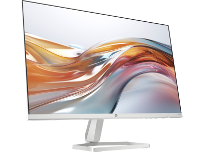 มอนิเตอร์, Monitor, HP, HP S5 524sw, 94C22AA#AKL