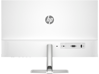 มอนิเตอร์, Monitor, HP, HP S5 524sw, 94C22AA#AKL