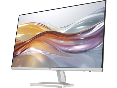 มอนิเตอร์, Monitor, HP, HP S5 527sf, 94F45AA#AKL