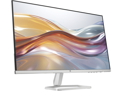 มอนิเตอร์, Monitor, HP, HP S5 527sf, 94F45AA#AKL
