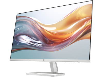 มอนิเตอร์, Monitor, HP, HP S5 527sw, 94F47AA#AKL