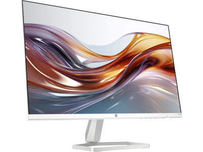 มอนิเตอร์, Monitor, HP, HP S5 524sa, 94C37AA#AKL