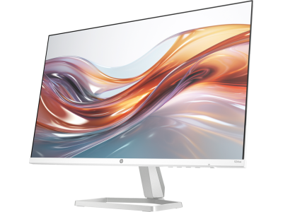 มอนิเตอร์, Monitor, HP, HP S5 524sa, 94C37AA#AKL