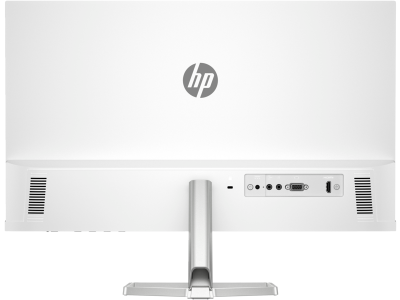 มอนิเตอร์, Monitor, HP, HP S5 524sa, 94C37AA#AKL