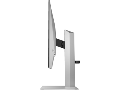 มอนิเตอร์, Monitor, HP, HP Series 7 Pro, 8Y2F7AA#AKL