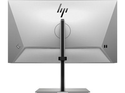 มอนิเตอร์, Monitor, HP, HP Series 7 Pro, 8Y2F7AA#AKL