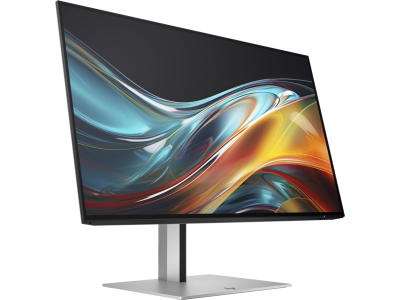 มอนิเตอร์, Monitor, HP, HP Series 7 Pro, 8Y2F7AA#AKL