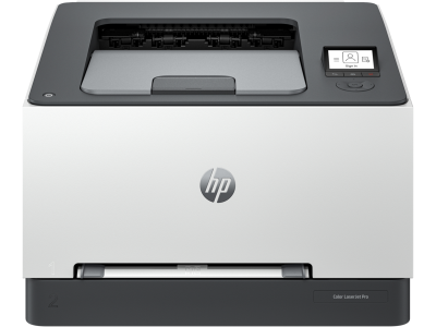 ปริ้นเตอร์, Printer, HP, HP Color LaserJet Pro, LaserJet, 3203dn, 8D7L2A