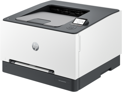 ปริ้นเตอร์, Printer, HP, HP Color LaserJet Pro, LaserJet, 3203dn, 8D7L2A