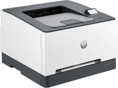 ปริ้นเตอร์, Printer, HP, HP Color LaserJet Pro, LaserJet, 3203dn, 8D7L2A