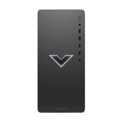 เดสก์ท็อปพีซี, Desktop PC, HP, HP Victus, HP Victus TG02-2005d, A7KH3PA#AKL