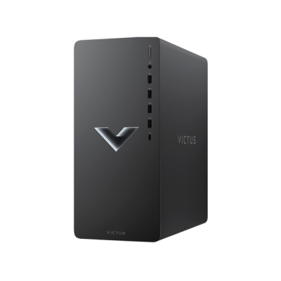 เดสก์ท็อปพีซี, Desktop PC, HP, HP Victus, HP Victus TG02-2005d, A7KH3PA#AKL
