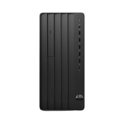 เดสก์ท็อปพีซี, Desktop PC, HP, HP Pro Tower 280 G9, 9E4P5PT#AKL