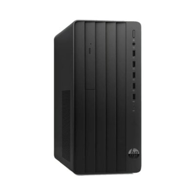 เดสก์ท็อปพีซี, Desktop PC, HP, HP Pro Tower 280 G9 PC, Tower 280 G9, B9LD1PT#AKL