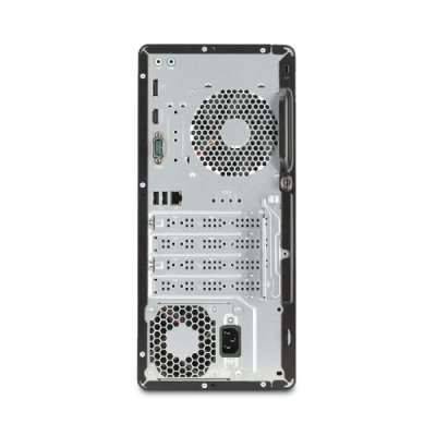 เดสก์ท็อปพีซี, Desktop PC, HP, Desktop PC HP Pro Tower 280 G9, HP Pro Tower 280 G9, Pro Tower 280 G9, AX5L8PT#AKL