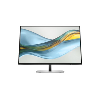 มอนิเตอร์, Monitor, HP, HP S5 Pro 524pn, S5 Pro 524pn, 9D9A7AA#AKL