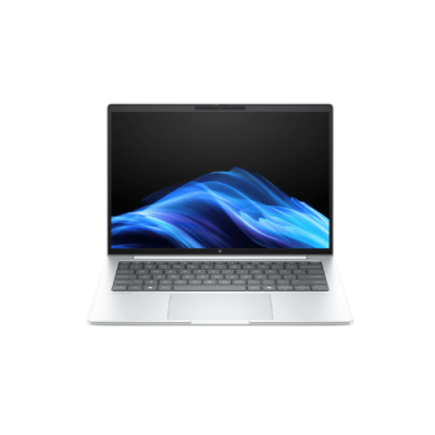 โน๊ตบุ๊ค, Notebook, Laptop, HP, HP EliteBook 8 G1i 14, HP EliteBook 8 G1i 14, BX1P8PT, BX1P8PT#AKL