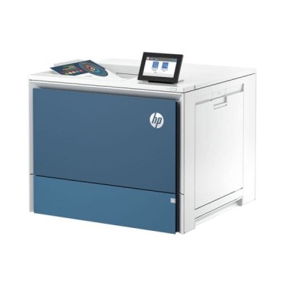 ปริ้นเตอร์, Printer, HP, HP Color LaserJet Enterprise, 6700dn, 6QN33A