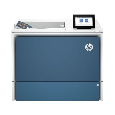 ปริ้นเตอร์, Printer, HP, HP Color LaserJet Enterprise, 6700dn, 6QN33A