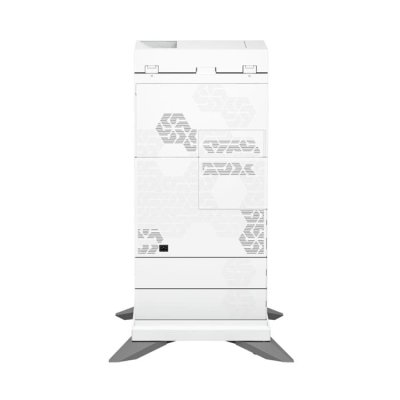 ปริ้นเตอร์, Printer, HP, LaserJet, HP Laser 6800zfws, 6800zfws, 6QN37A